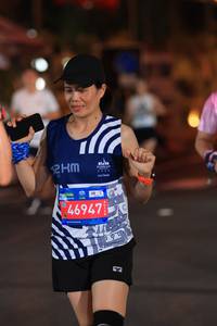 BIB: 
                            <button type="button" onclick="openModal(24504265)" class="btn btn-primary btn-sm float-right btn-popup" data-toggle="modal" data-target=".modal-high-quality">
                        <i class="fas fa-shopping-cart"></i> Add to Cart
                    </button>
                                            <button type="button" onclick="isThisMe(24504265, true)" class="btn btn-success btn-sm float-right btn-popup btn-isme hidden" data-toggle="tooltip" data-placement="bottom" title="นี่คือรูปของคุณใช่ไหม คลิกที่นี่เพื่อเอาเข้าอัลบั้ม">
                        <i class="fas fa-plus"></i> Add to album
                    </button>
                    <button type="button" onclick="isThisMe(24504265, false)" class="btn btn-warning btn-sm float-right btn-popup btn-isnotme hidden">
                        <i class="fas fa-ban"></i> Remove from album
                    </button>